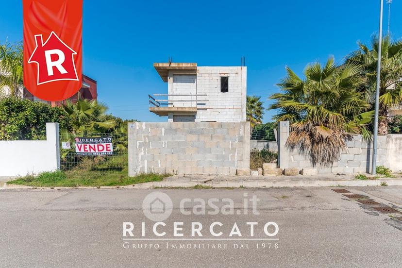Villa in Via Charles Le Corbusier 71 — foto 15 di 37