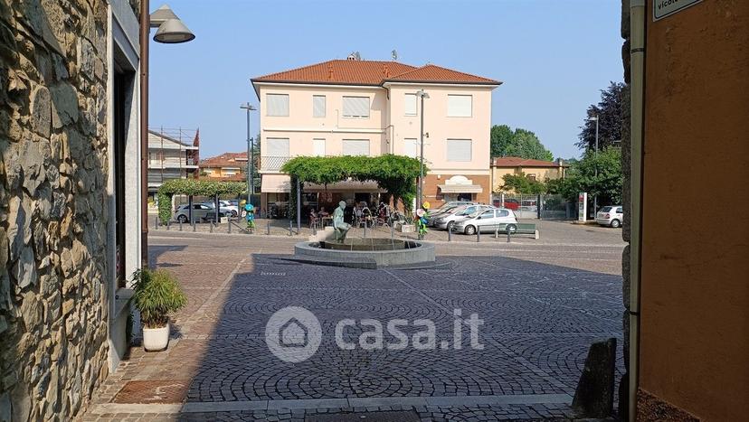 Trilocale in Piazza Giuseppe Garibaldi — foto 31 di 49