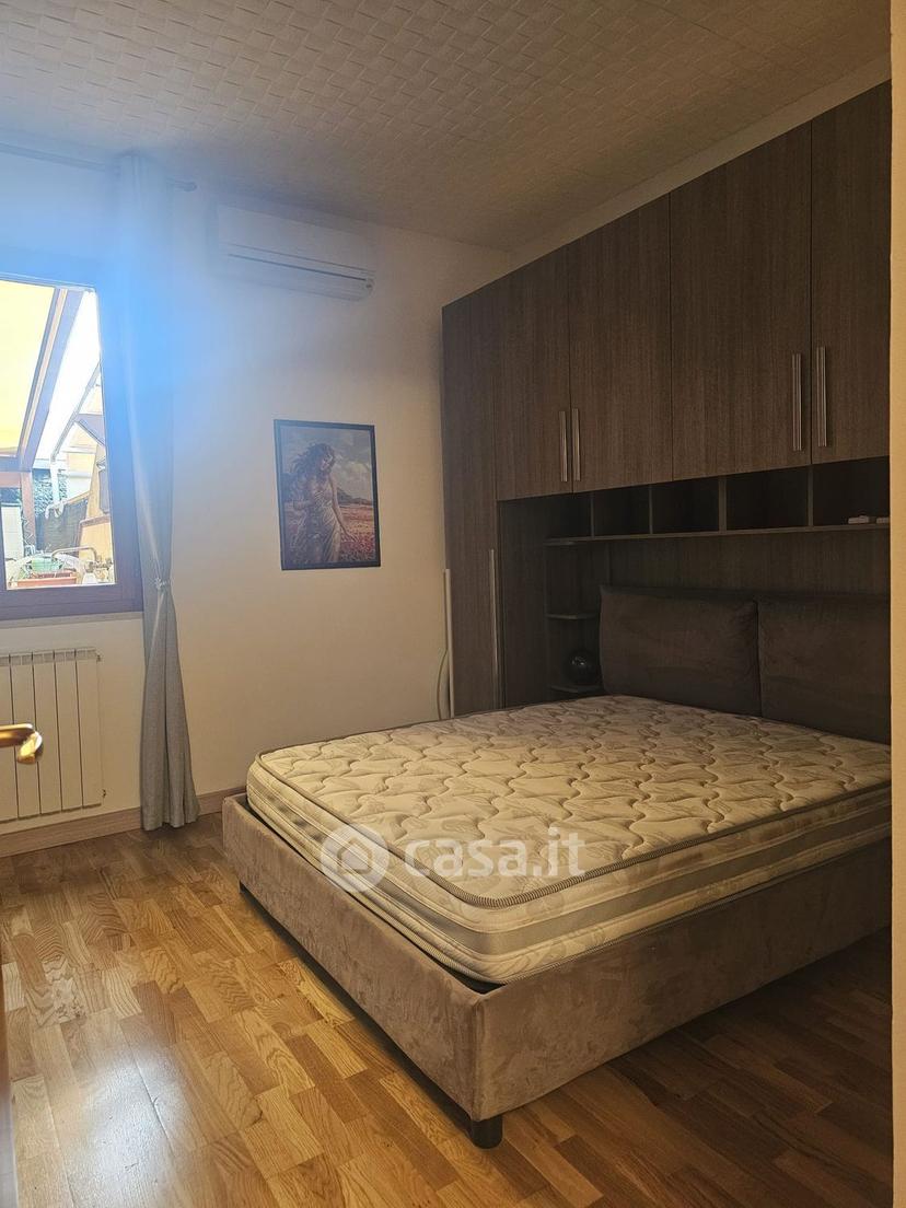 Trilocale — foto 5 di 20