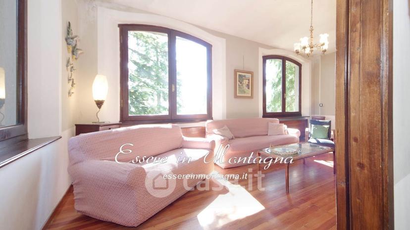 Villa in Via delle Ville — foto 23 di 69