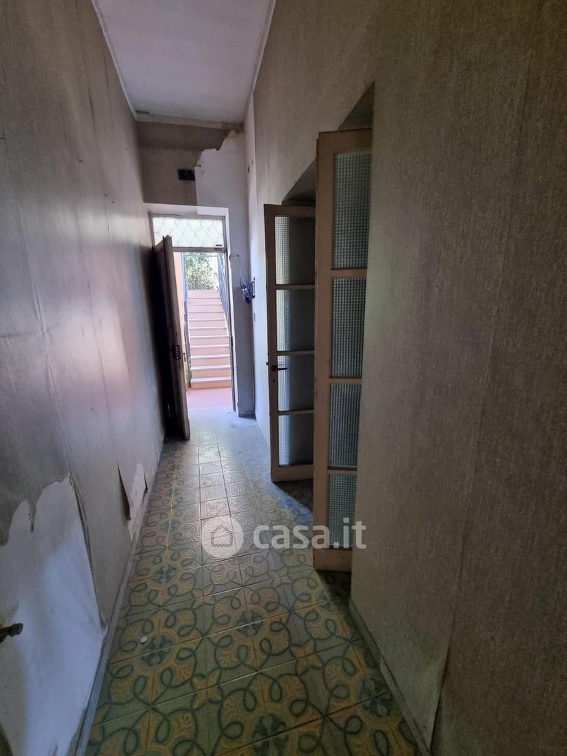 Appartamento in Via Costantiniana 10 — foto 11 di 14