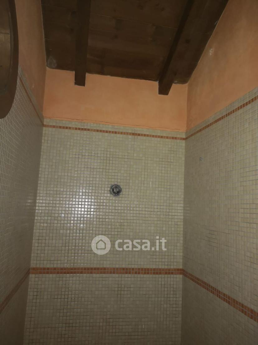 Villa in Via Lorenzo Toma — foto 15 di 78
