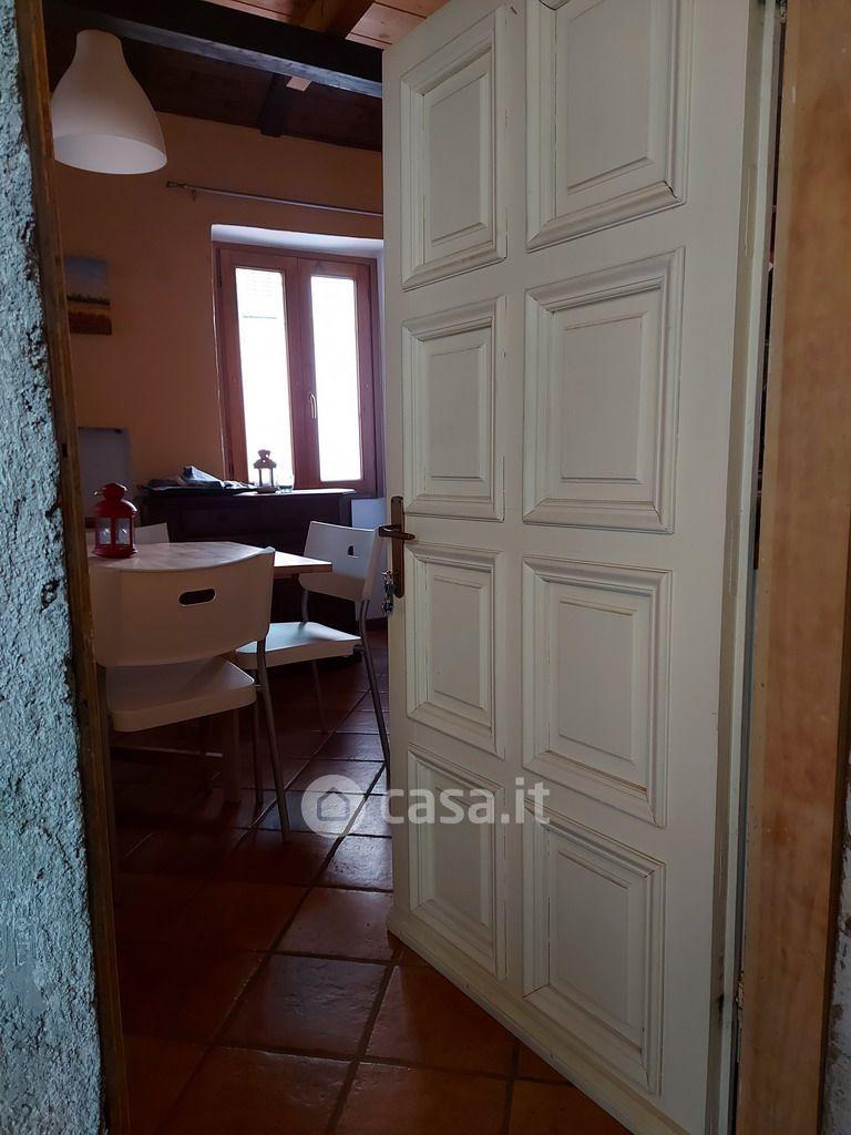Trilocale in Via G. Garibaldi 1 — foto 3 di 32