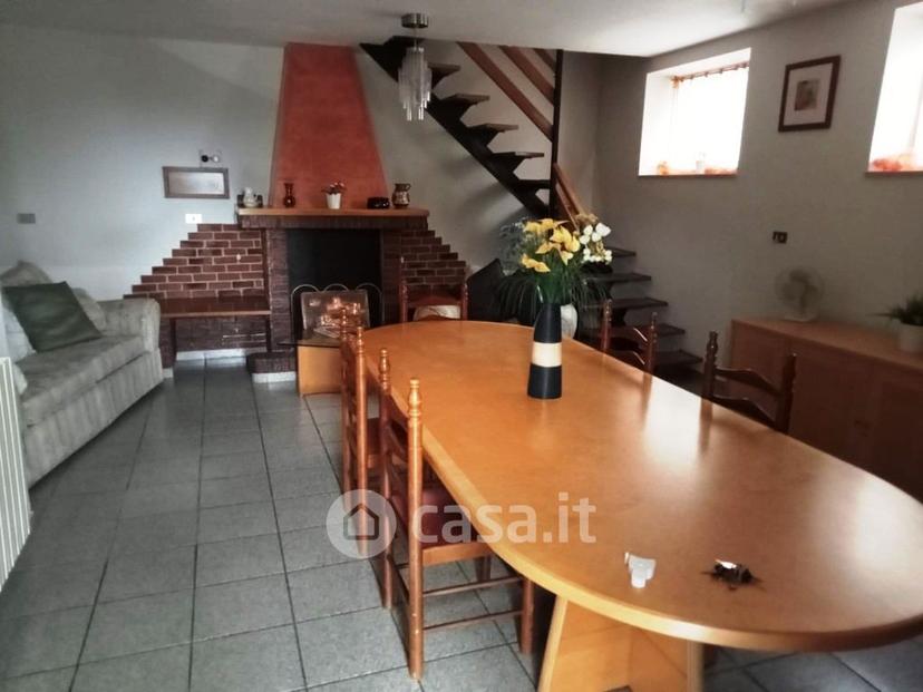 Villa in Contrada Pretara 29 — foto 72 di 87
