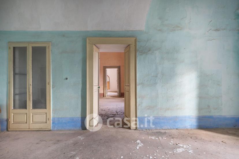 Villa in Corso Italia 31 — foto 19 di 20