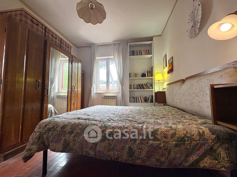 Villa in Via Bruxelles 36 — foto 13 di 83
