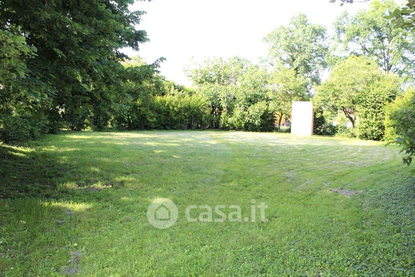 Villa in Via Rossini Gioacchino 14 — foto 34 di 35