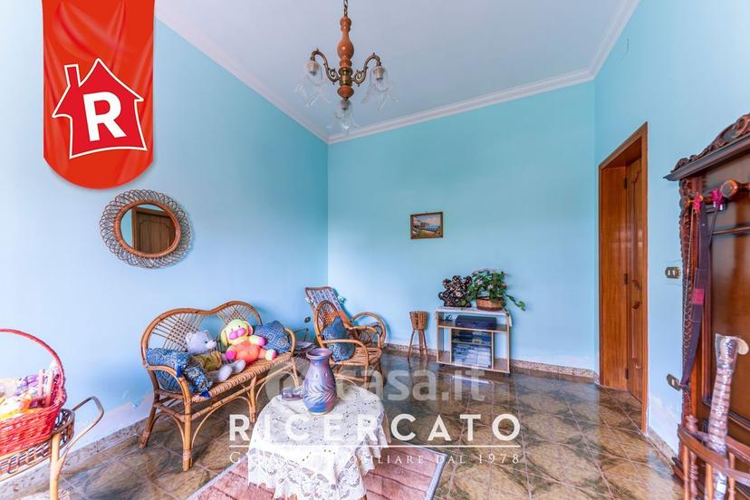 Appartamento in Via Carlo Armellini 22 — foto 50 di 66