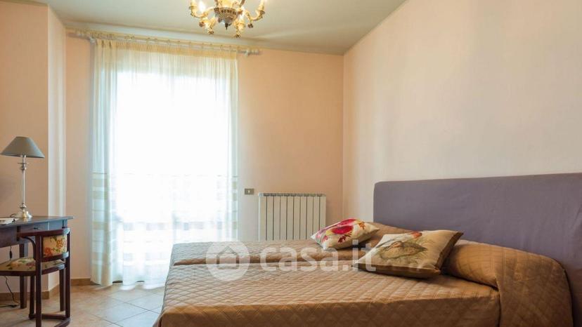 Villa in Località Cerqueto di Trecine 32 — foto 12 di 25