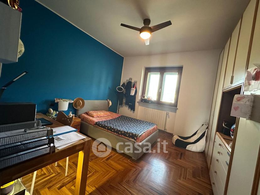 Appartamento in Via Rotone 27 — foto 13 di 82
