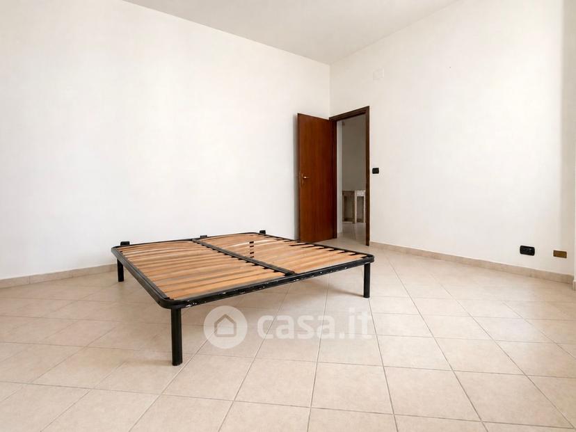 Trilocale in Via Giuseppe Garibaldi — foto 7 di 16