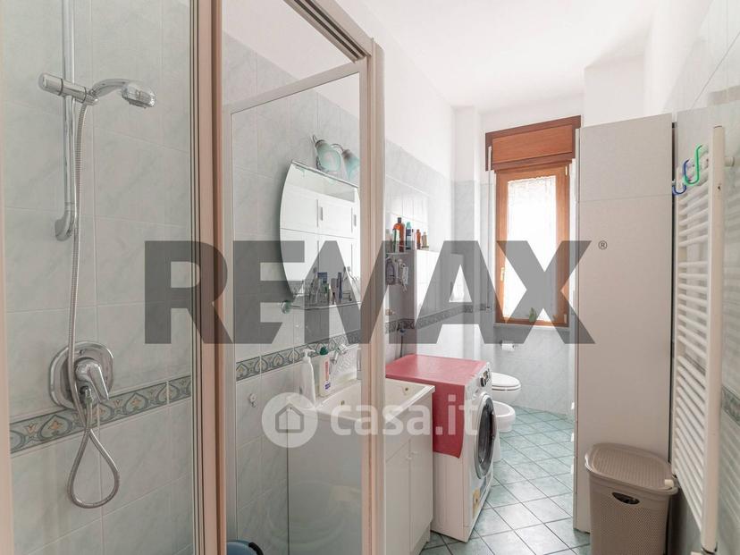 Appartamento in Via Carlo Santoro — foto 40 di 41