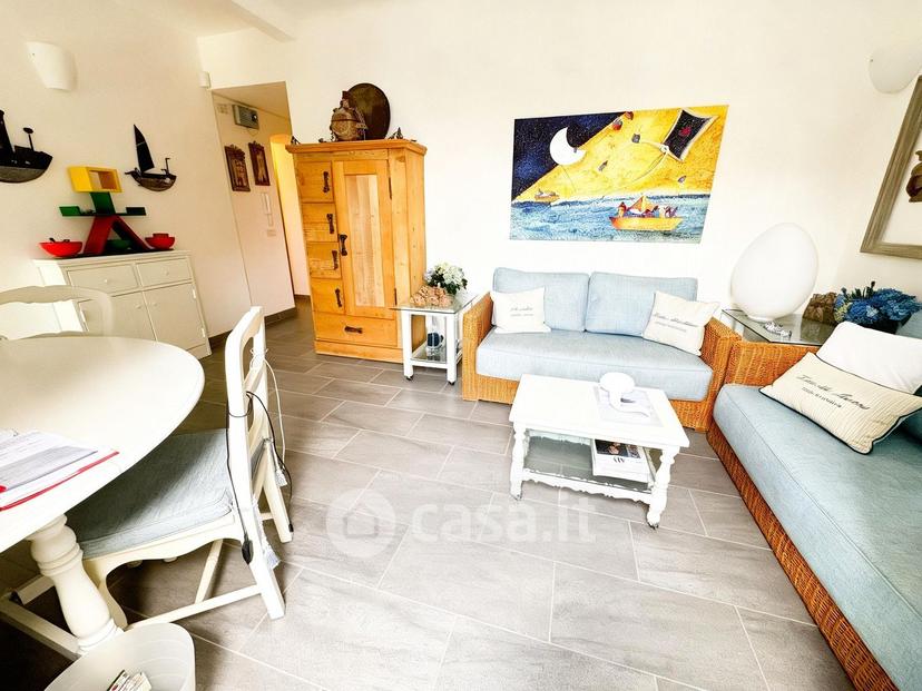 Quadrilocale in Strada Statale 1 — foto 12 di 38