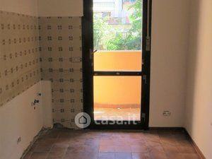 Appartamento in Via Francesco Dormisch