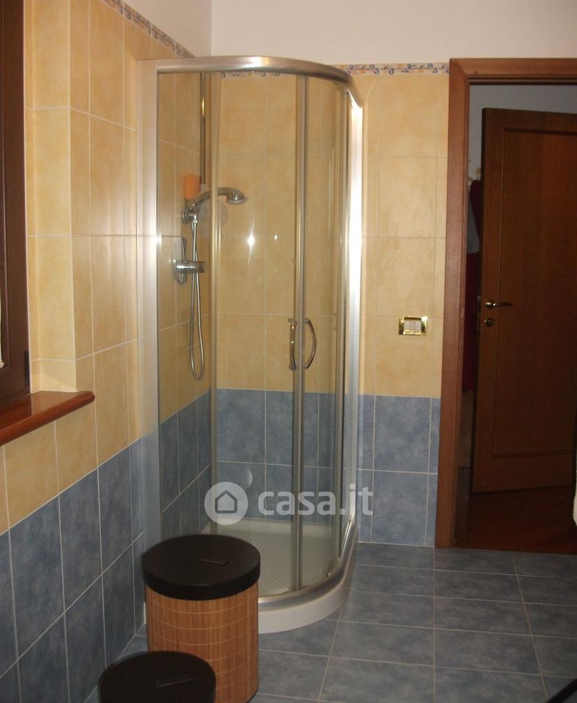 Villa in Via Fano — foto 23 di 25