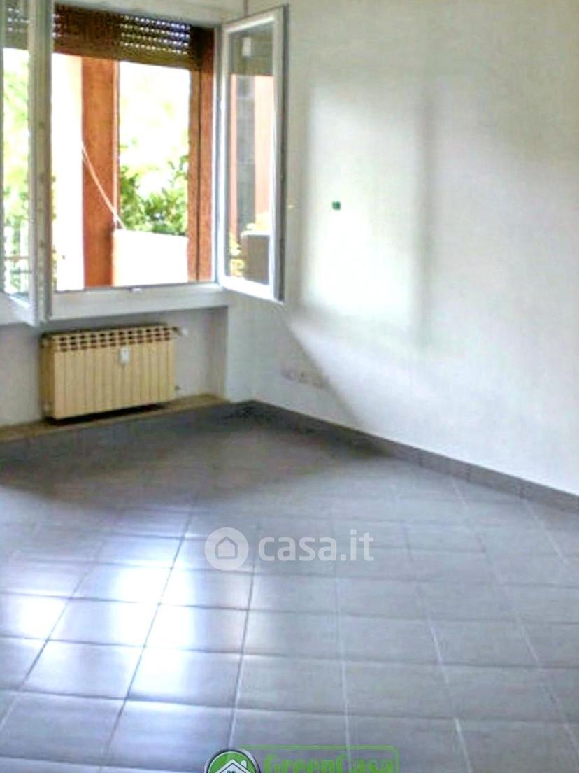 Quadrilocale in Via Don Luigi Sturzo 10 — foto 10 di 15
