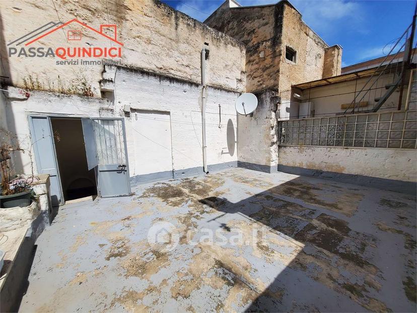 Trilocale in Via Fanfulla 38 — foto 13 di 33