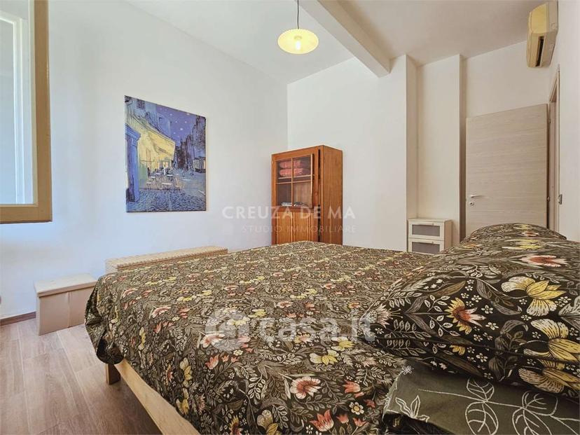 Trilocale in Via Privata Parco Casana 29 — foto 41 di 41