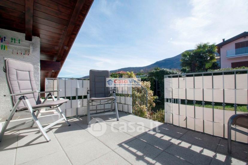 Villa in Via Roccolo 52 — foto 7 di 20