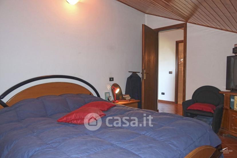 Villa in Via Nazionale 49 — foto 22 di 92
