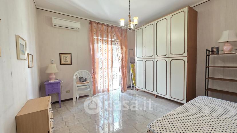 Appartamento in Via Roma Nord — foto 22 di 23