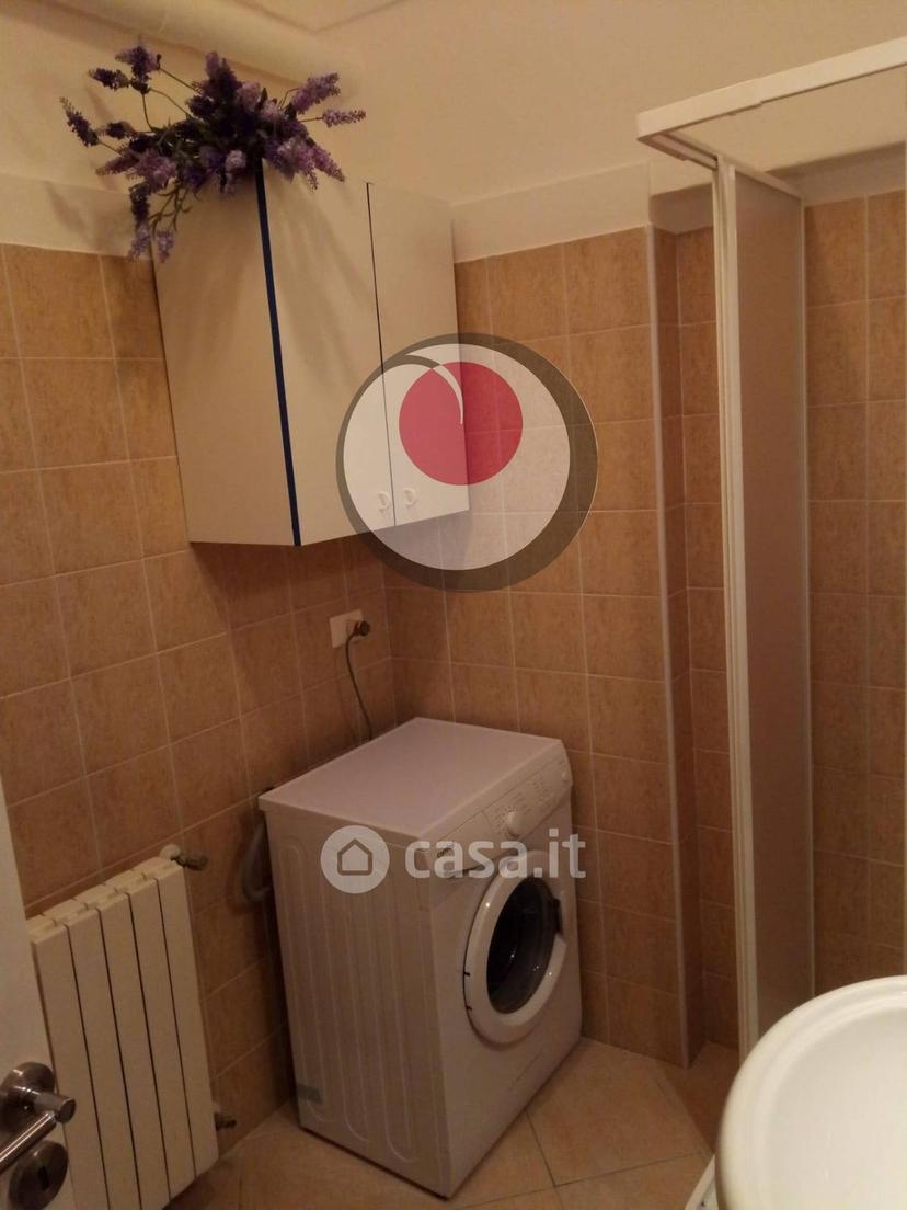 Bilocale in Corso Roma — foto 6 di 11