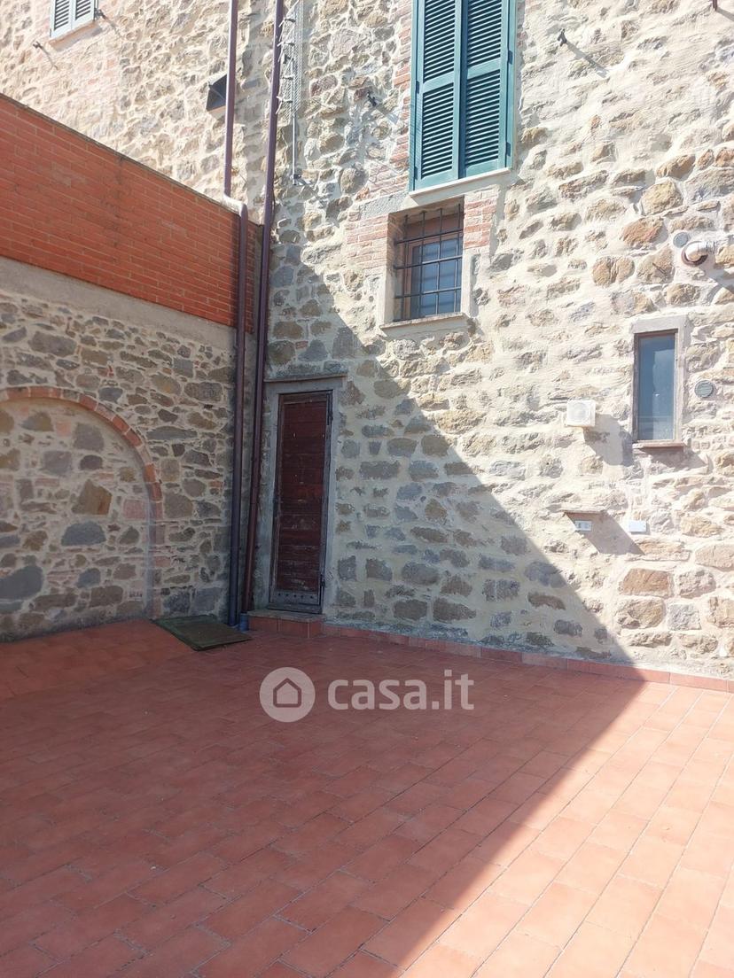 Trilocale in Via Enrico Fermi — foto 4 di 19