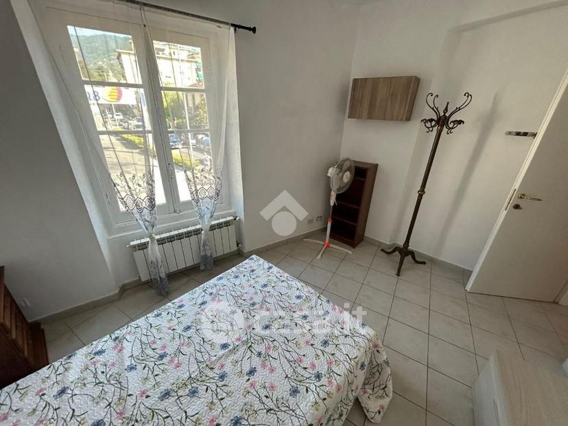 Quadrilocale in Via Sant'Anna 25 — foto 11 di 21