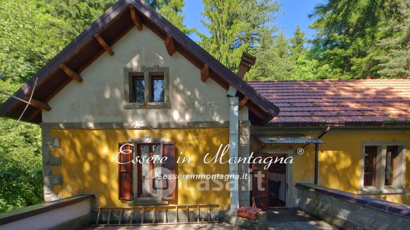 Villa in Via delle Ville — foto 61 di 69