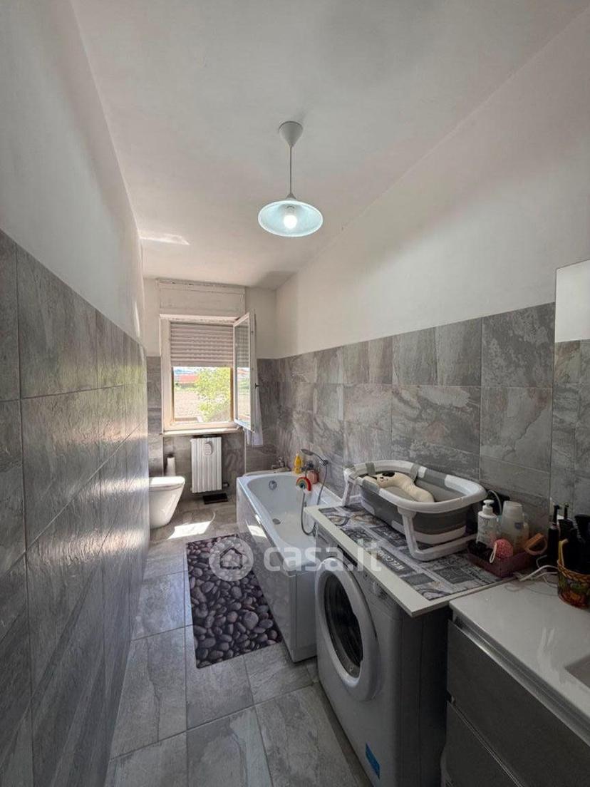 Appartamento in Via Faldella 37 C — foto 37 di 42