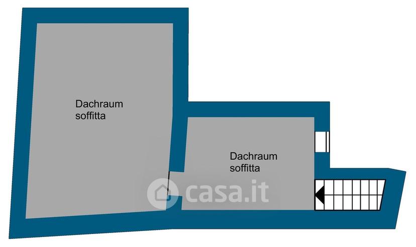 Villa in Ss715 — foto 15 di 65