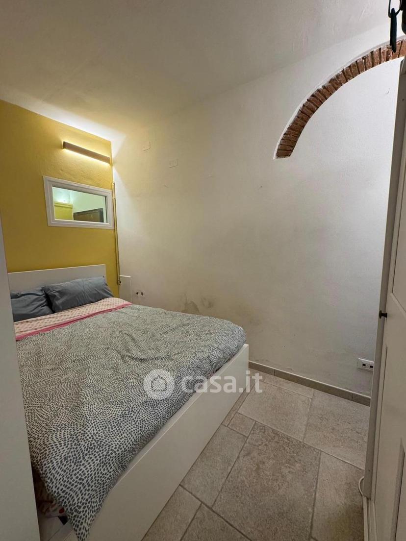 Monolocale in Via Santa Marta 2 — foto 4 di 10