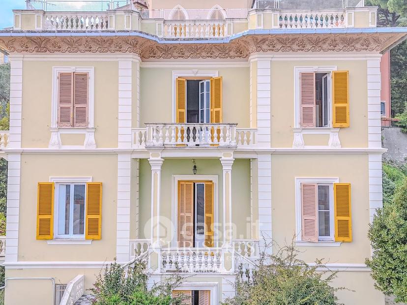Villa in Strada Statale 1 173 — foto 6 di 37