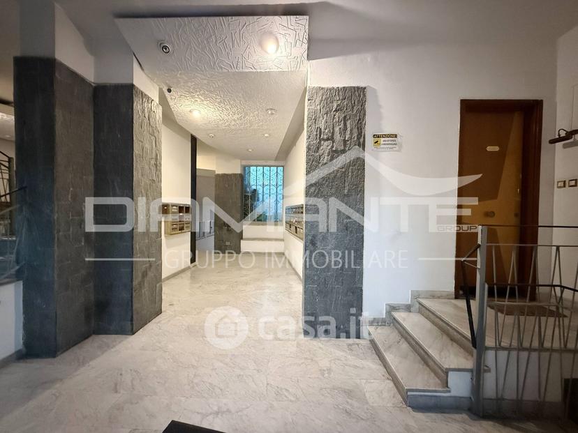 Stanza in Via del Bosco 5 — foto 9 di 12