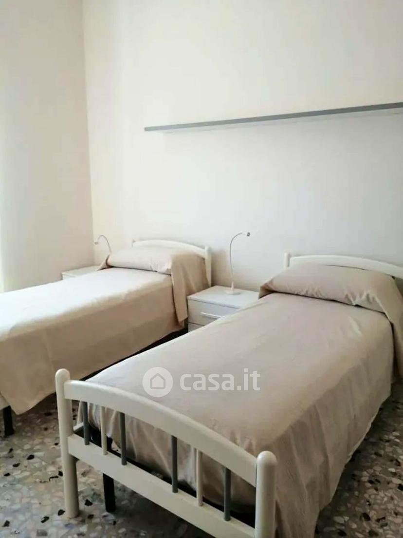 Trilocale in Viale dei Mioperi — foto 2 di 14