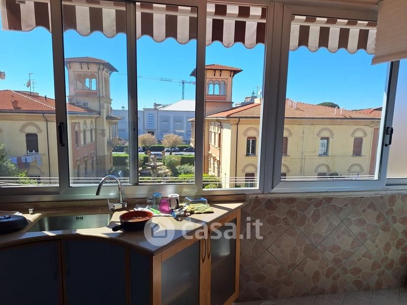 Appartamento in Via Enrico Toti — foto 7 di 15