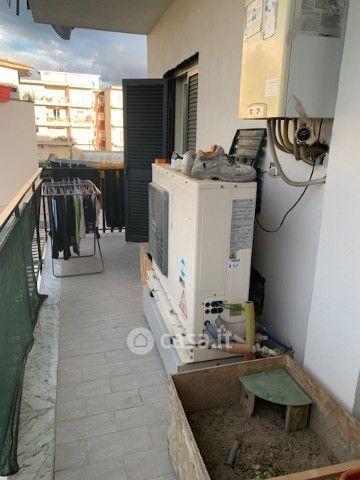 Trilocale in Via Madre Rosa Gattorno 40 — foto 12 di 21