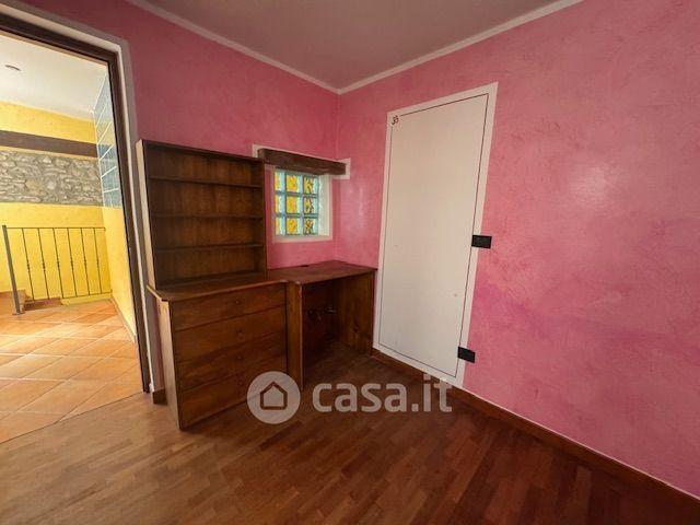 Appartamento in Borgo d'Oneglia — foto 11 di 44