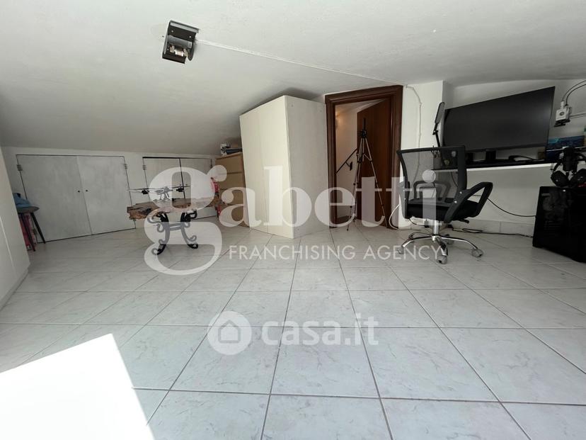 Appartamento in Via Provinciale Pisana — foto 6 di 27