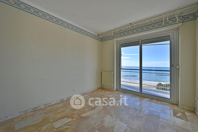 Appartamento in Via Sant'Erasmo 1 — foto 40 di 49