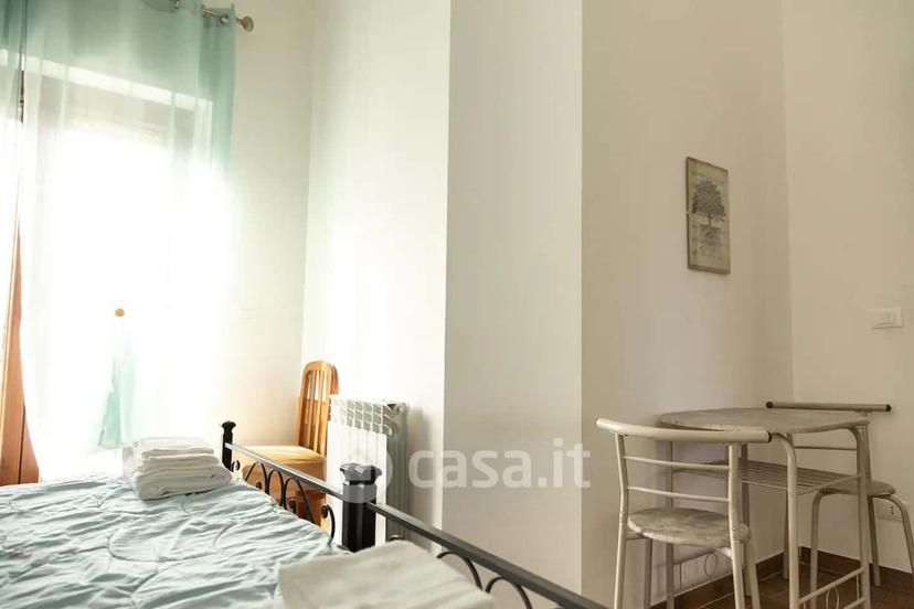 Trilocale in Via Vasto 2 — foto 4 di 17