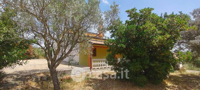 Villa in Contrada Fegotto — foto 5 di 19
