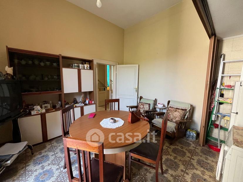 Appartamento in Via Luca Landucci — foto 25 di 30