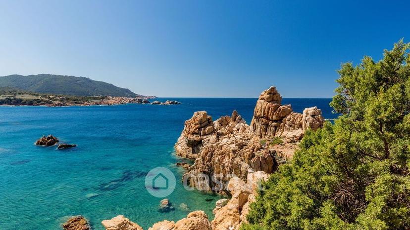 Villa in Costa Paradiso — foto 5 di 33
