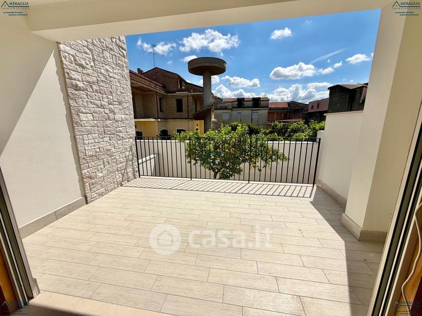 Villa in Via della Repubblica — foto 5 di 29