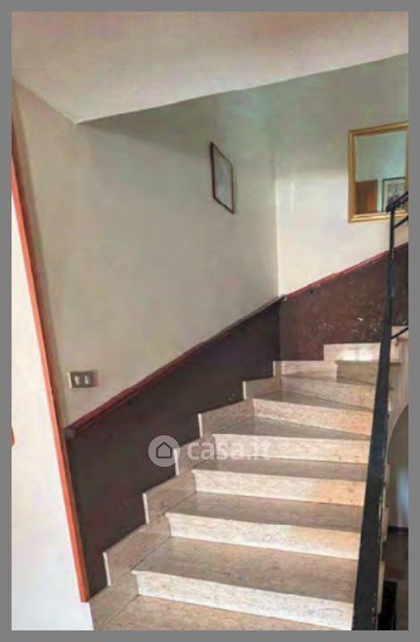 Quadrilocale in Via Roma — foto 18 di 34