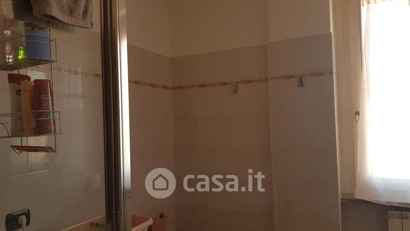 Trilocale in Via Alessandro Manzoni 10 — foto 7 di 45