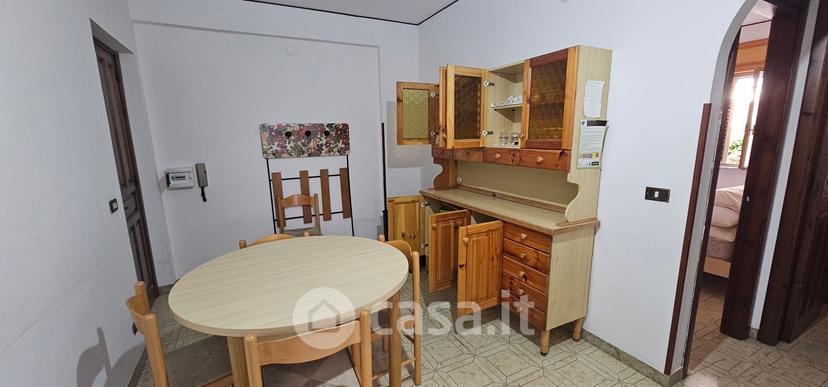 Trilocale in Via Alcide de Gasperi — foto 3 di 18