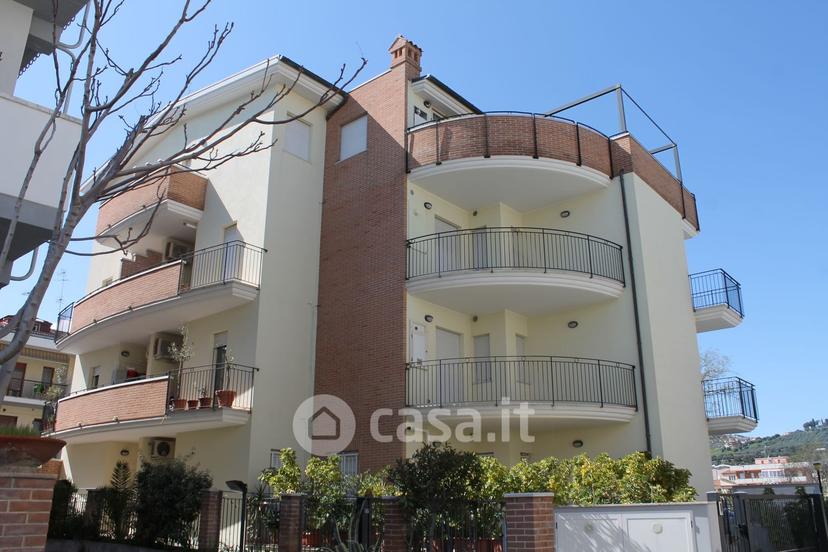Bilocale in Viale Guglielmo Marconi — foto 16 di 18