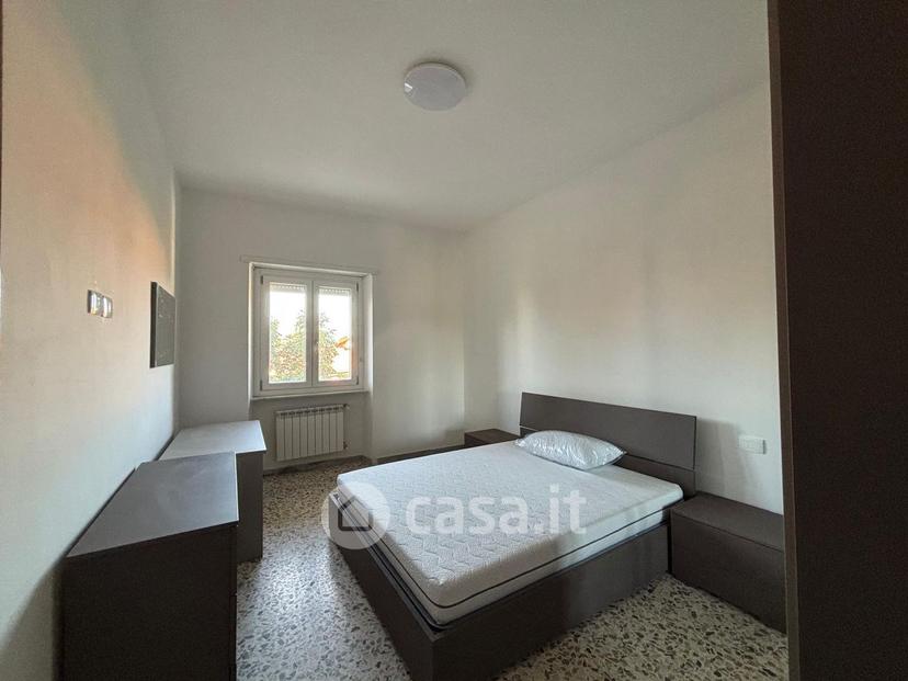Stanza in Via Torre San Biele — foto 9 di 38